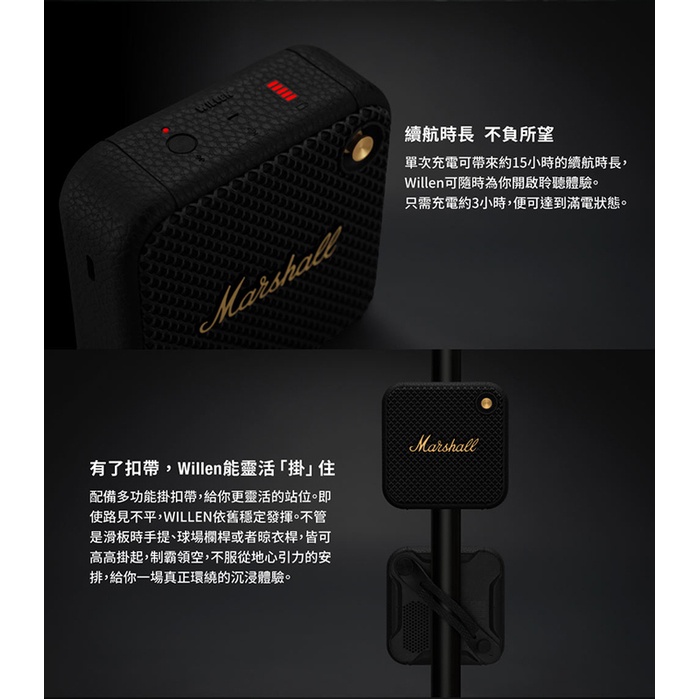 sg-11134201-22100-0uvleq3fbtiv11