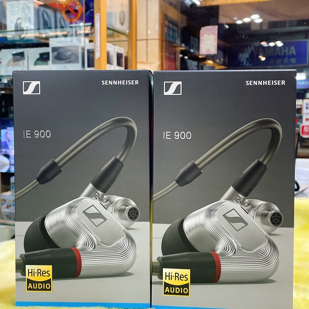 sg-11134201-22100-1gf22g5qsaiv4a