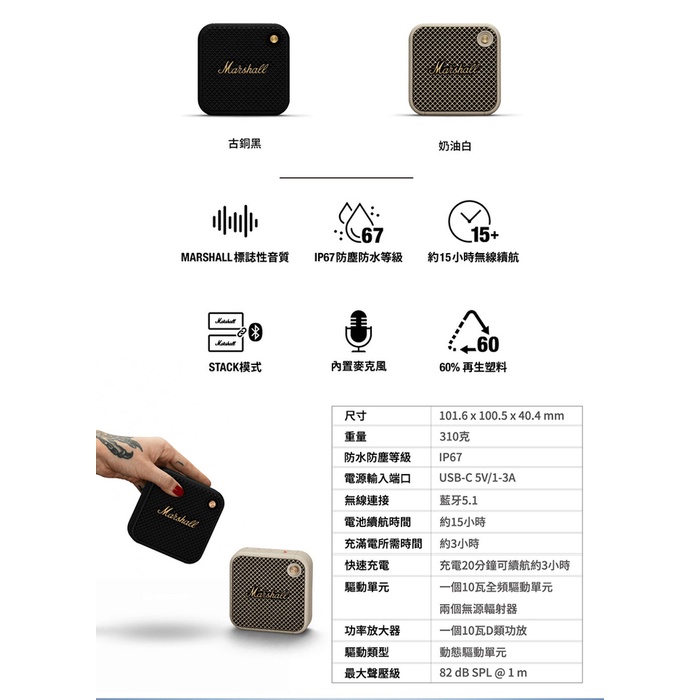 sg-11134201-22100-culc2f0ebtiv2c