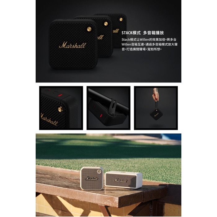 sg-11134201-22100-hdbw04yfbtiv84