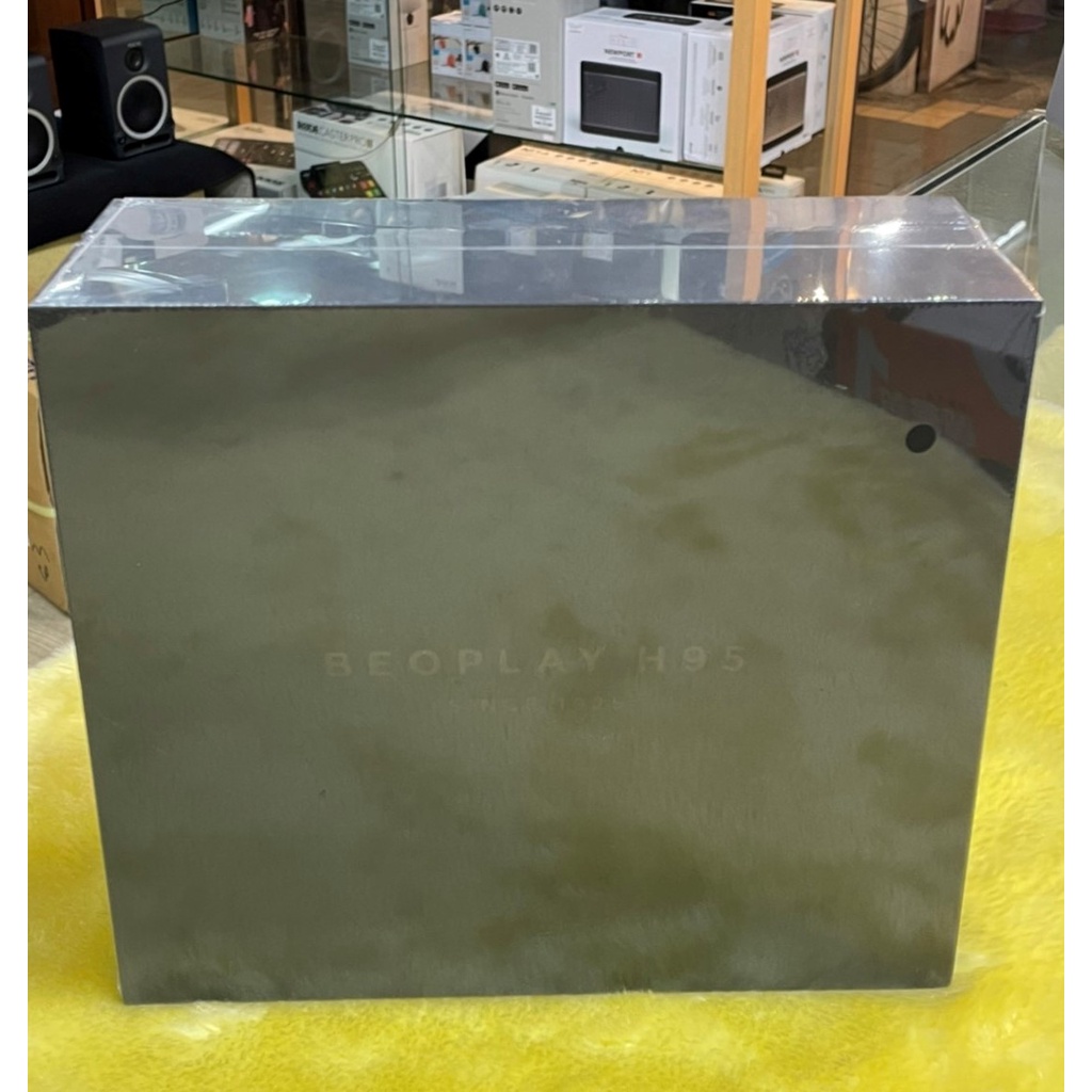 sg-11134201-22100-ypnuztcosaiv5f