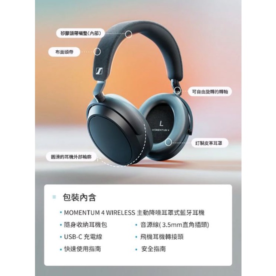 sg-11134201-22110-5zwif0j6zljv2b