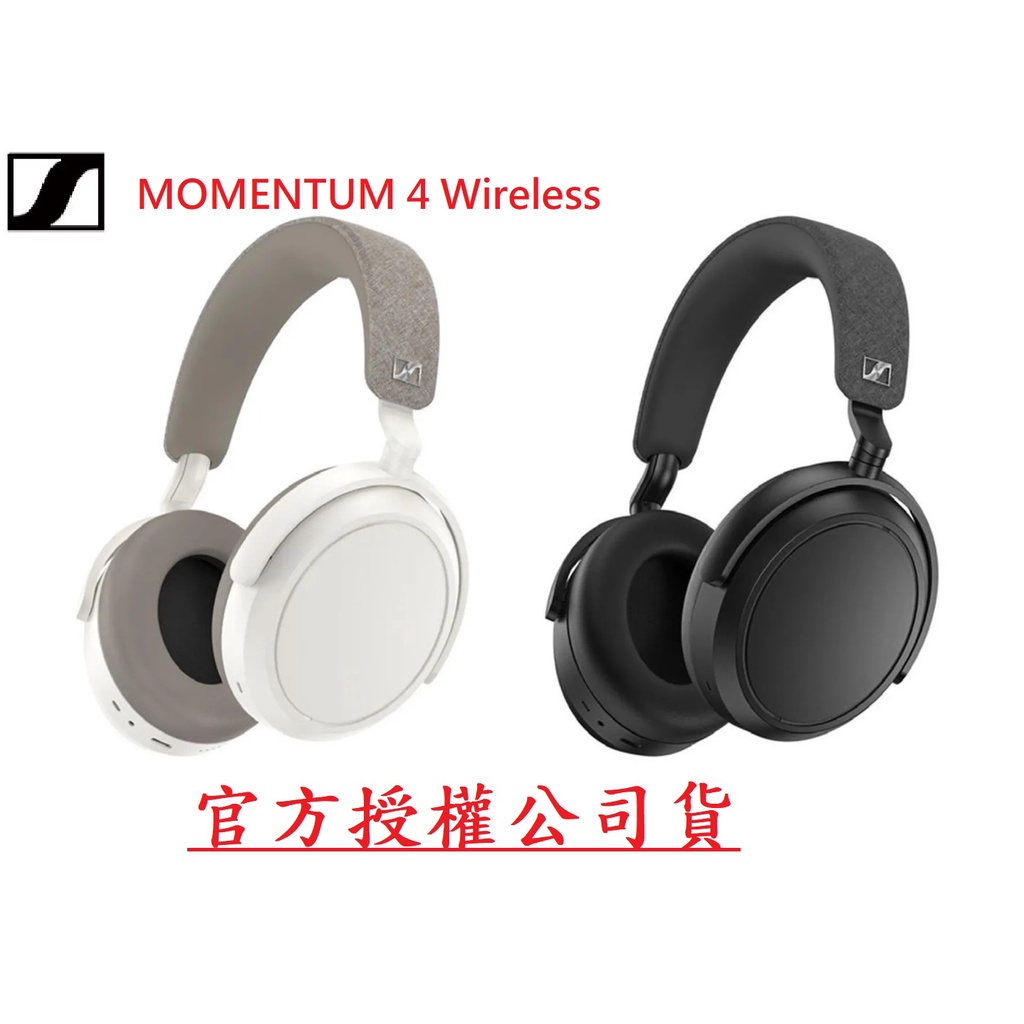 sg-11134201-22110-koy13losdnjvc7