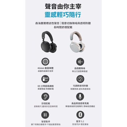 sg-11134201-22110-ofihf0j6zljvd7