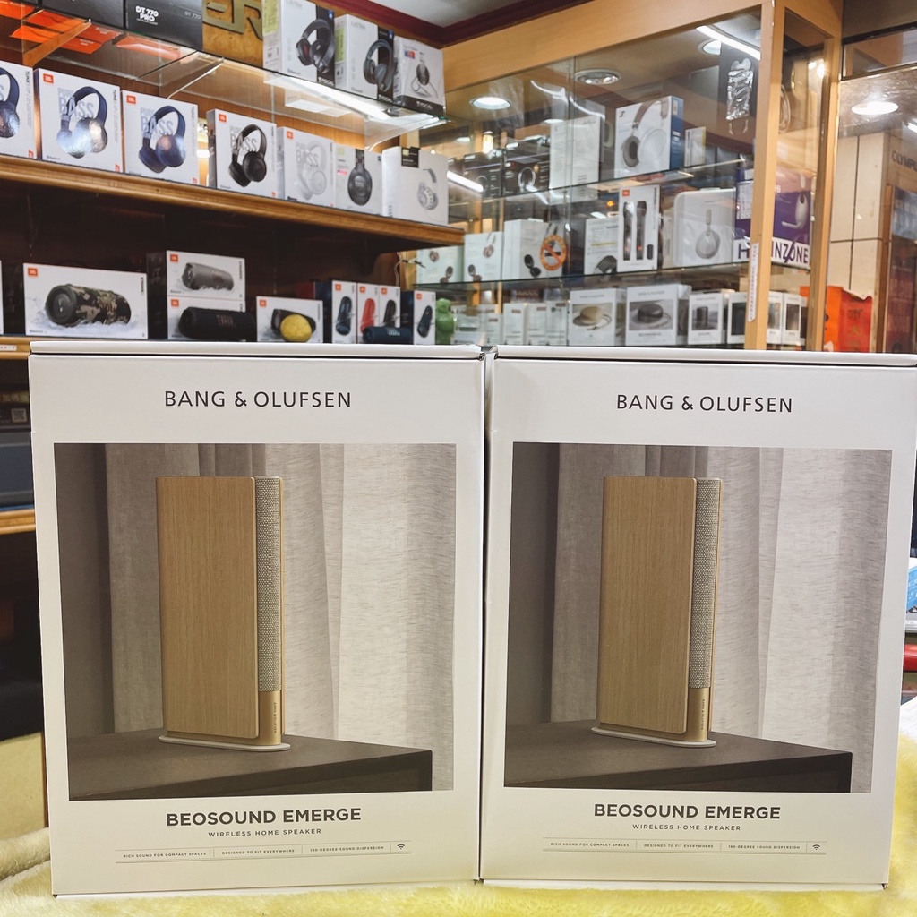 sg-11134201-22110-wj6tzco7tyjvac