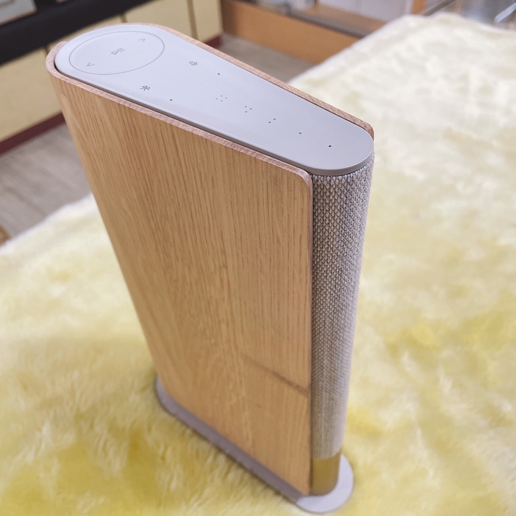 sg-11134201-22120-4331ozgx9klv89