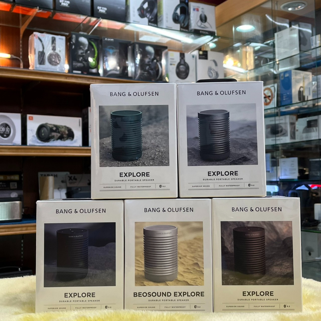 tw-11134207-23010-gblmvajo1rmvb8