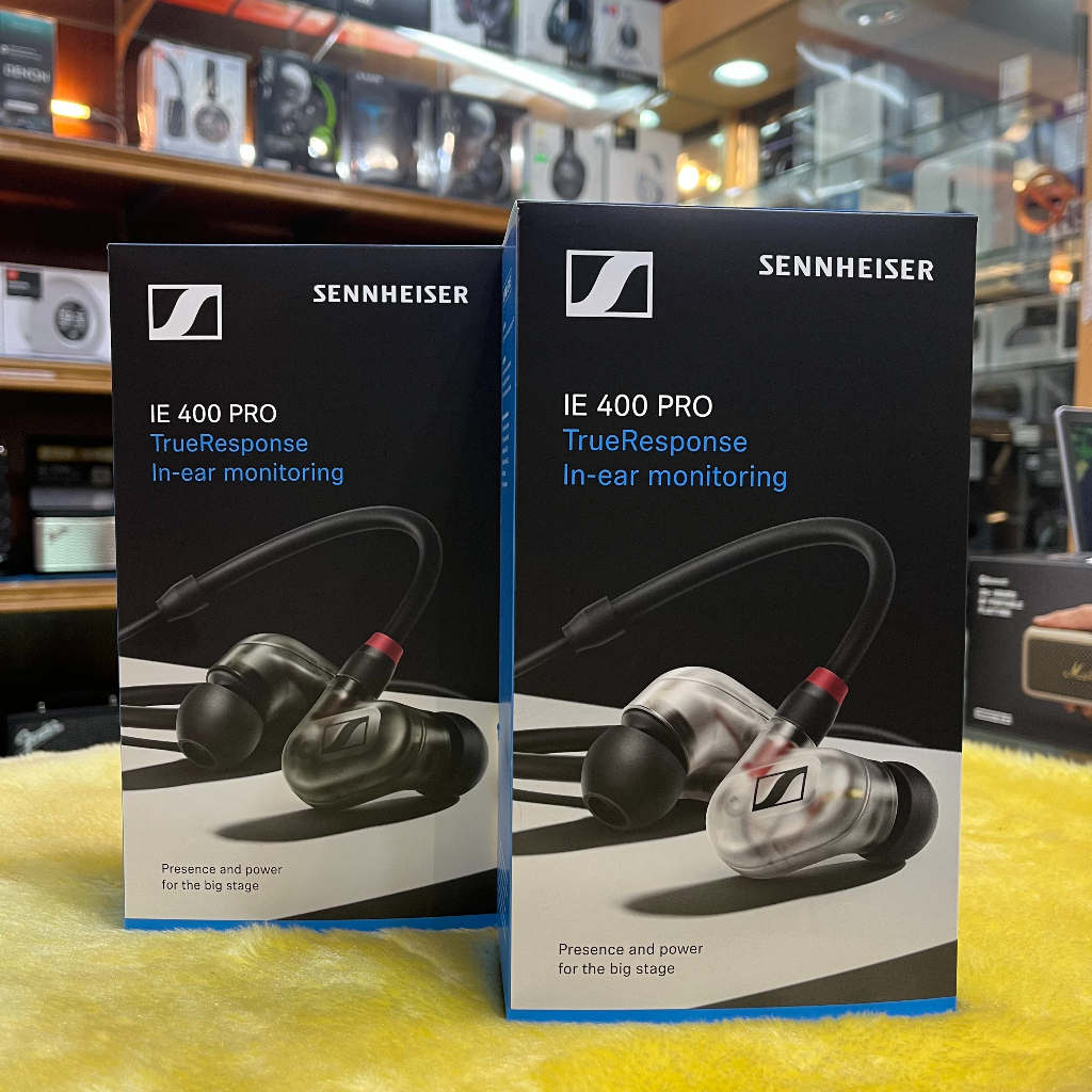 tw-11134207-23010-kmg65s6wsxmv84