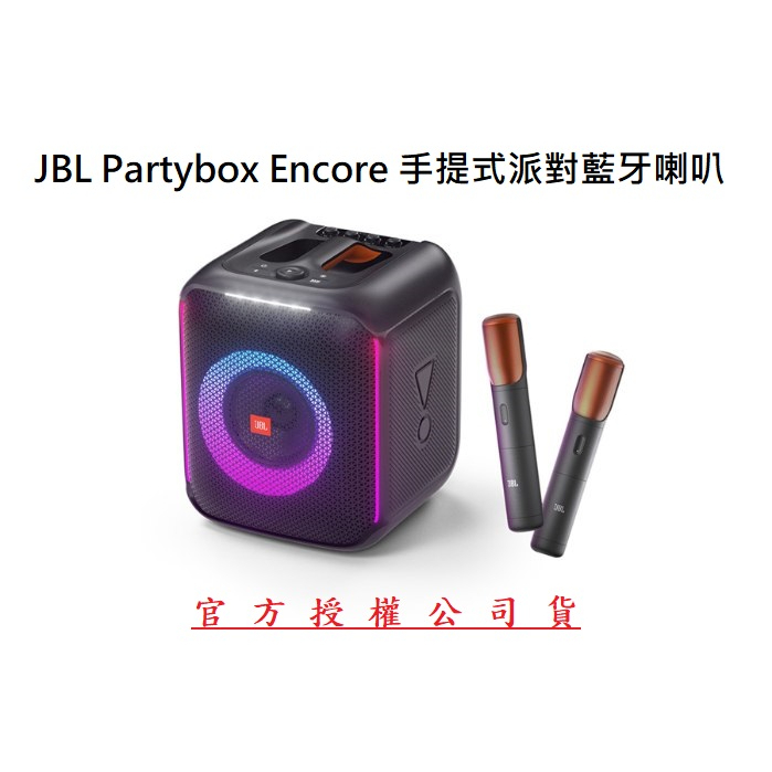 tw-11134207-23020-cmrnomln5bnvc7