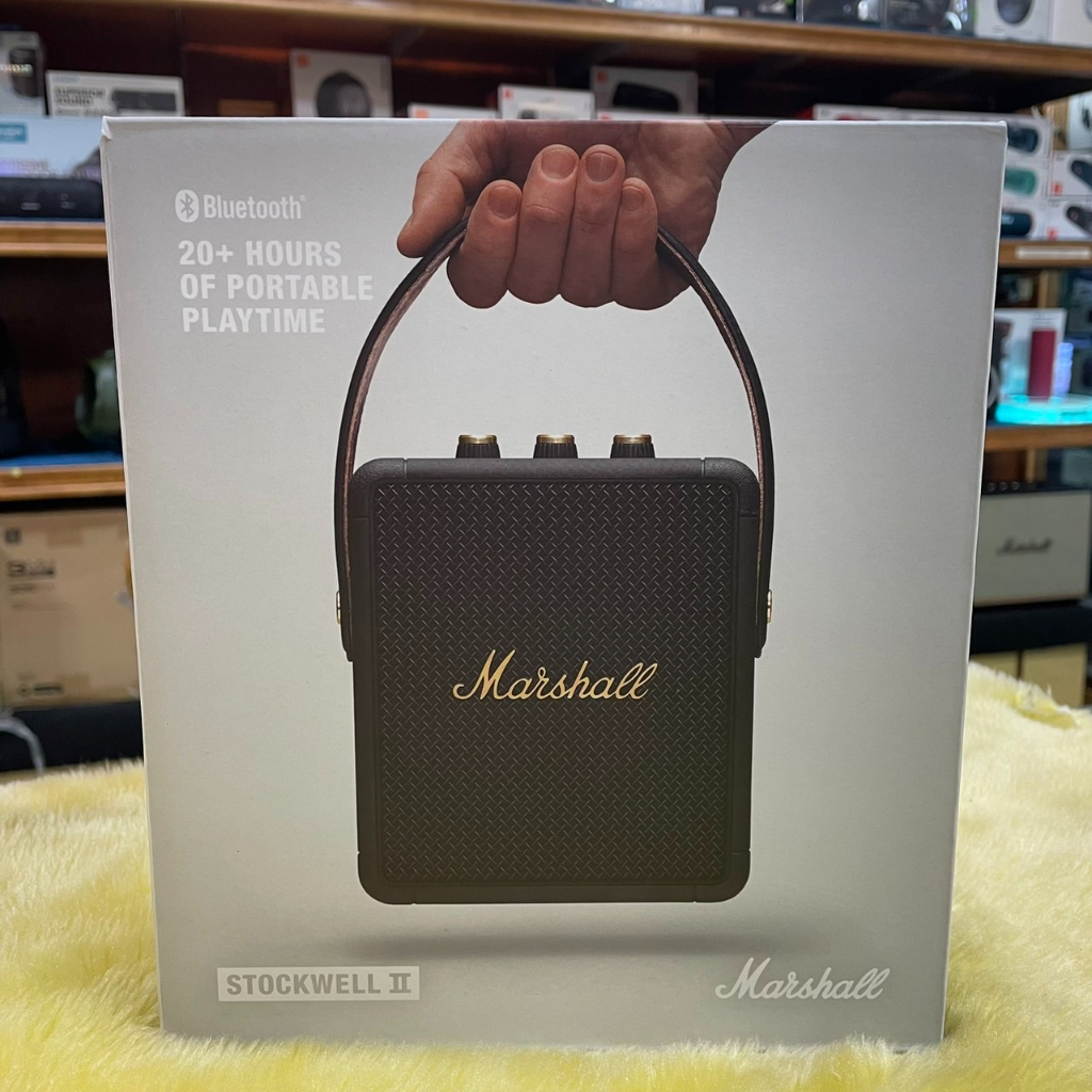 tw-11134207-23030-2cppfkq1tvovd3