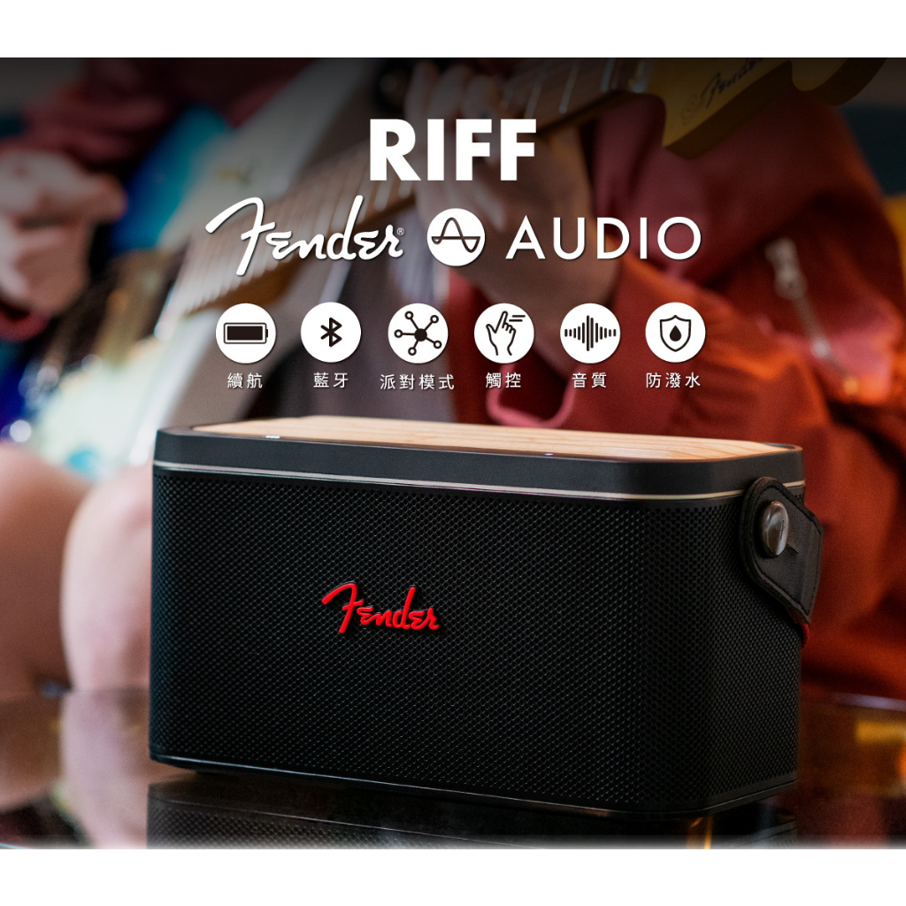 tw-11134207-7qukx-lhdehmpa8je113