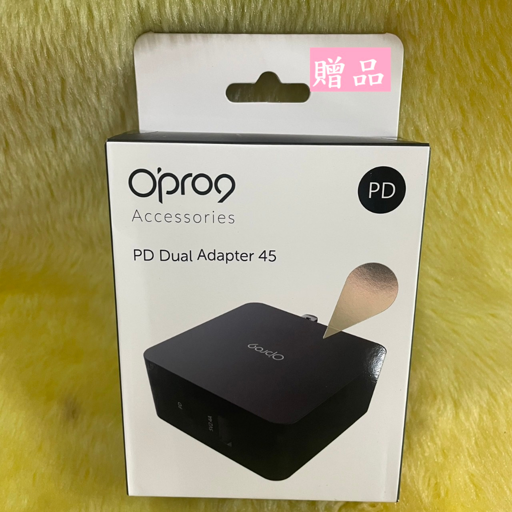 tw-11134207-7qukx-lk0xz4vumuz102