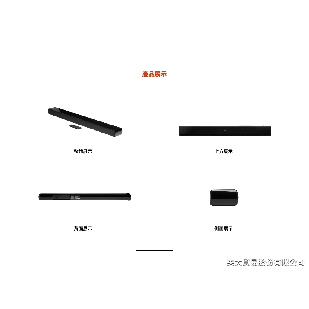 tw-11134207-7quky-lgar40qd8o4q24