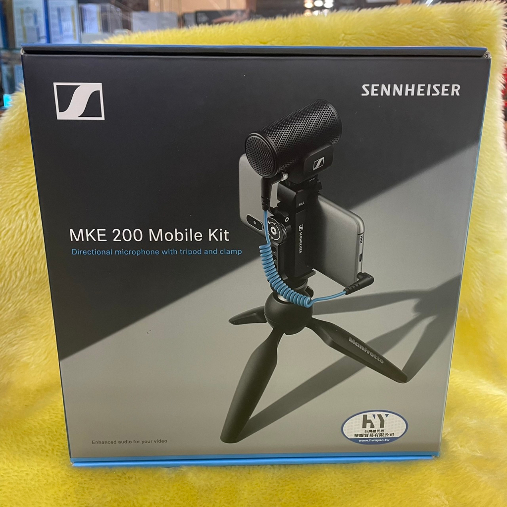 tw-11134207-7qukz-lk0xz4vu8tal7a