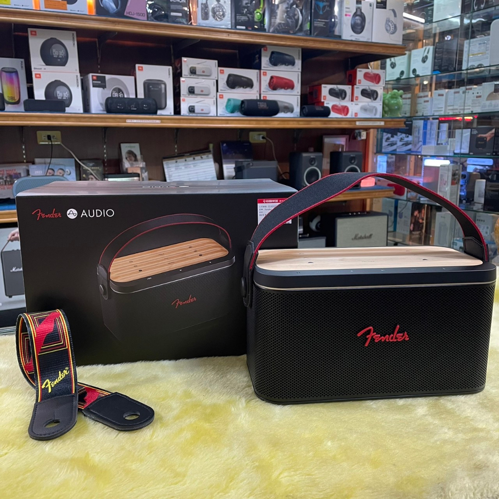 tw-11134207-7qul1-lheta67tn1zi9f