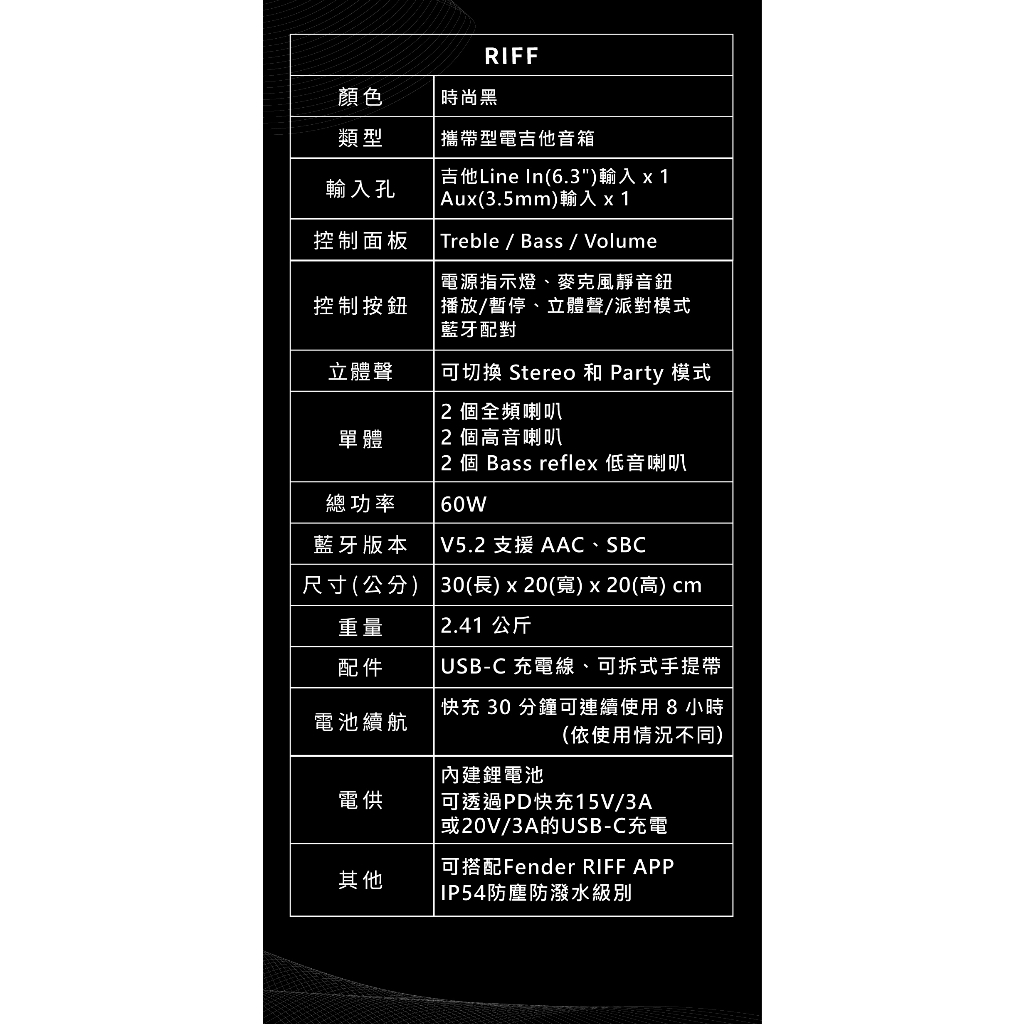 tw-11134207-7qul3-lhdehn6riyp88b