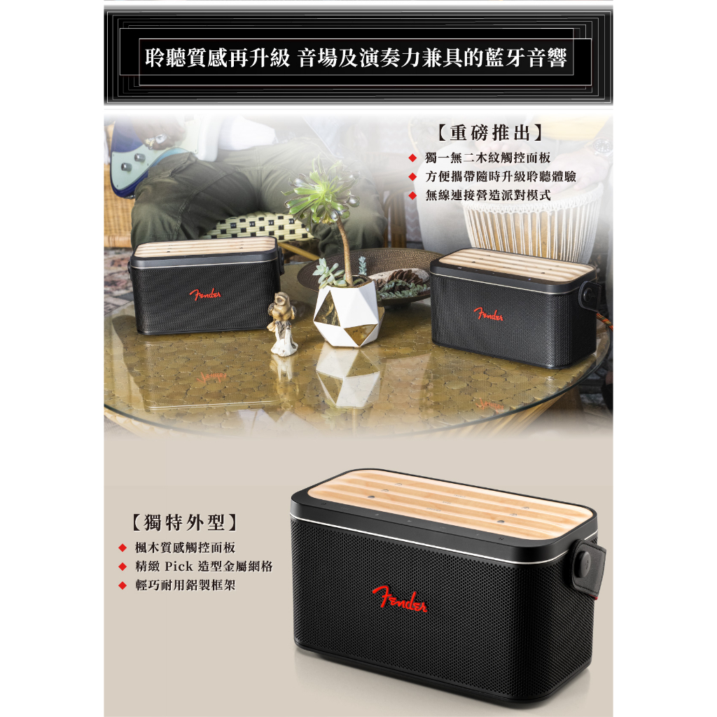 tw-11134207-7qul4-lhdehn85gxexe3