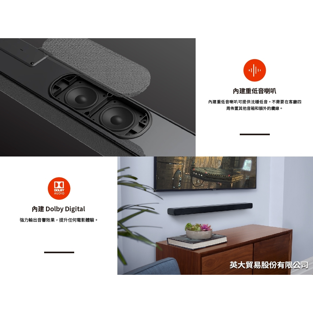 tw-11134207-7qul6-lgar40qda2p6cb