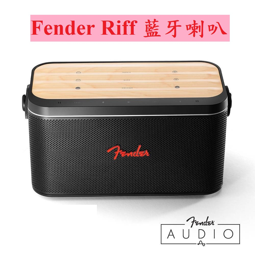 tw-11134207-7qul7-lhdehn7lhquk14