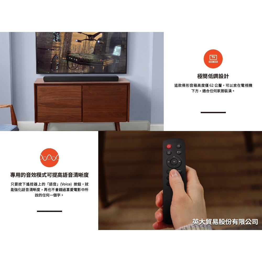 tw-11134207-7qul8-lgar40qd5uzu9d