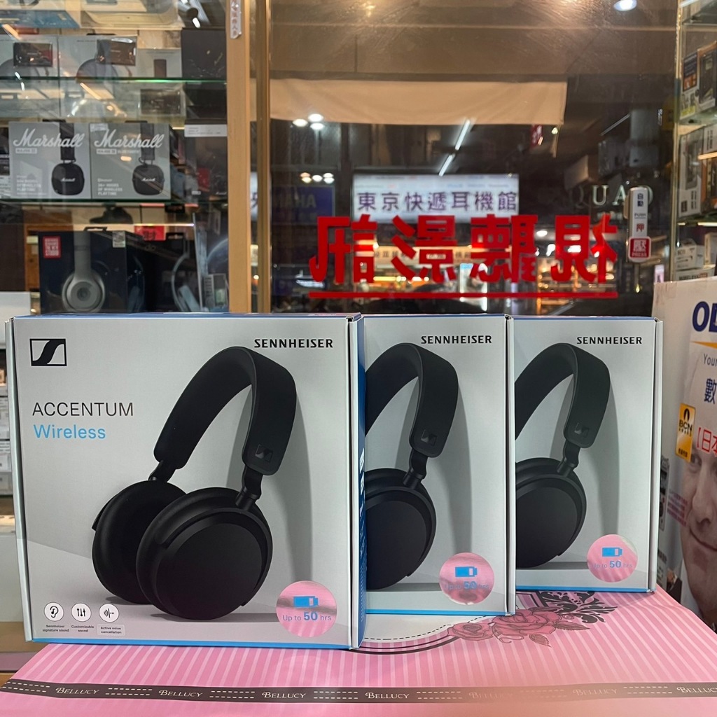 tw-11134207-7r98r-lmekodq0u9ax3c