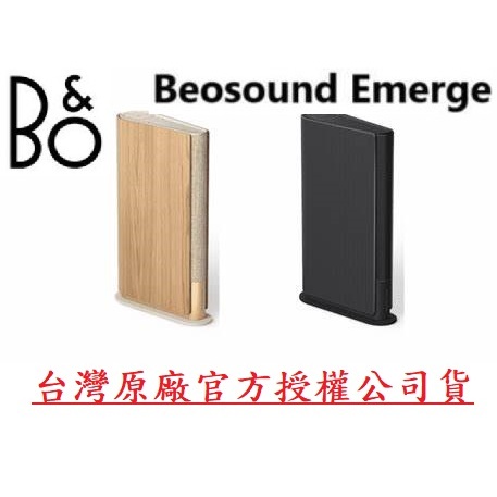 tw-11134207-7r98v-lpaus2ruj9mb5c