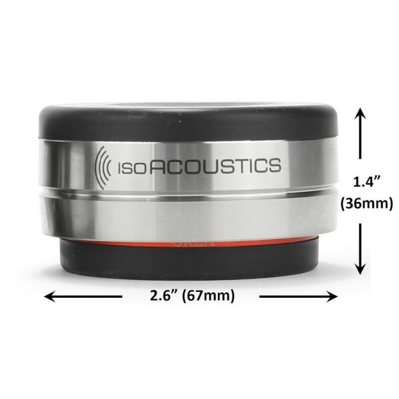 049c70feae25ed1b613b51b989f2c707