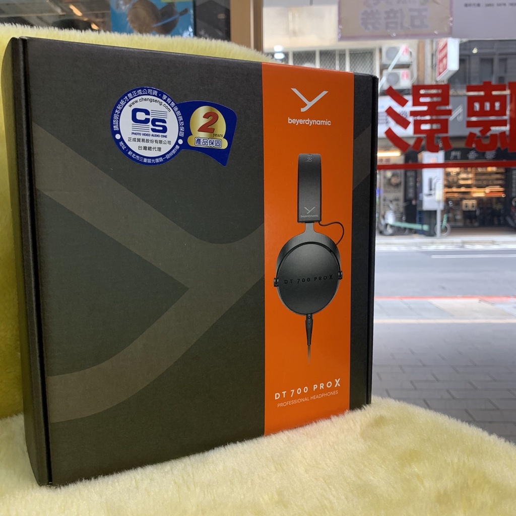 0cb051b8f0eb1a43af31e922cfe00058