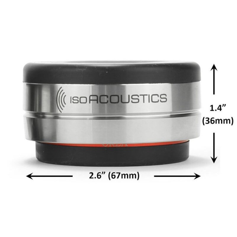 14d1b703c4e31fe6c853eb7e78083232