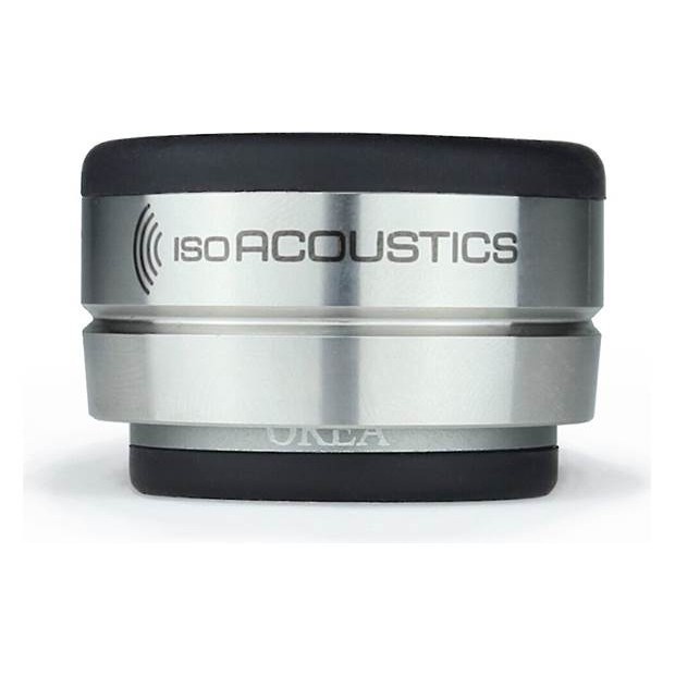 178144daf9475f3466a229bfd4a0dd24