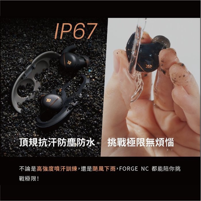 1d880be75ea634b4f342caf88872e89c