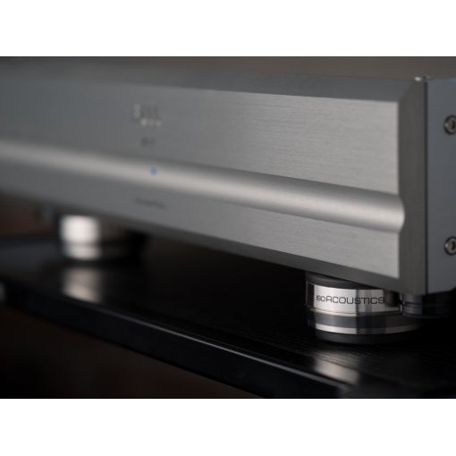 2484922019f289d1370ba46b92b7dc3e