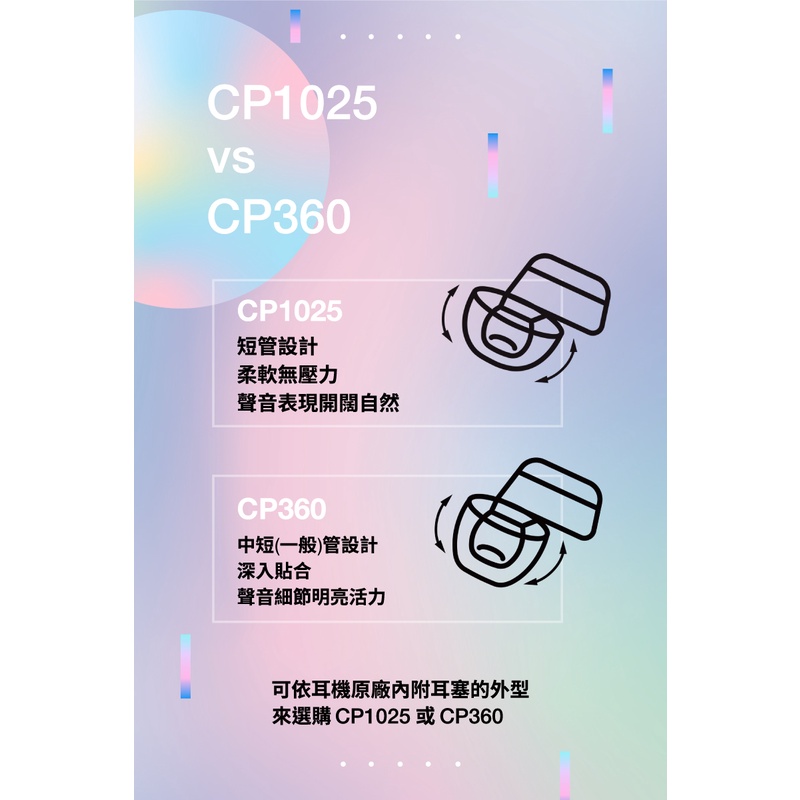 2ca7656f43fa7028a98da17686f147aa