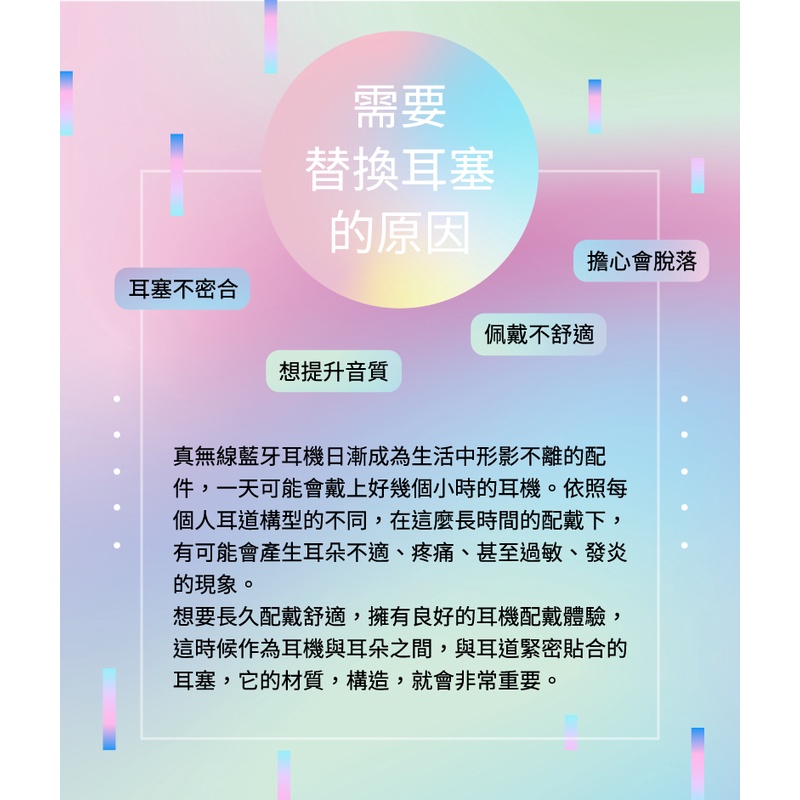 2f7e185fa0a3296814d979911d2a106d