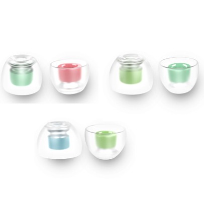 44e51c321668a37574ea034b5c298121