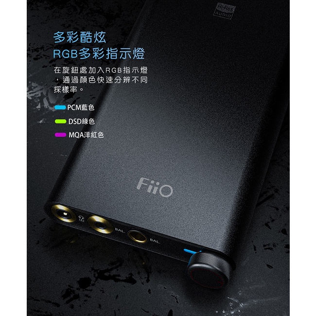 4d8fb8fa638ee693aca11c756722ede7