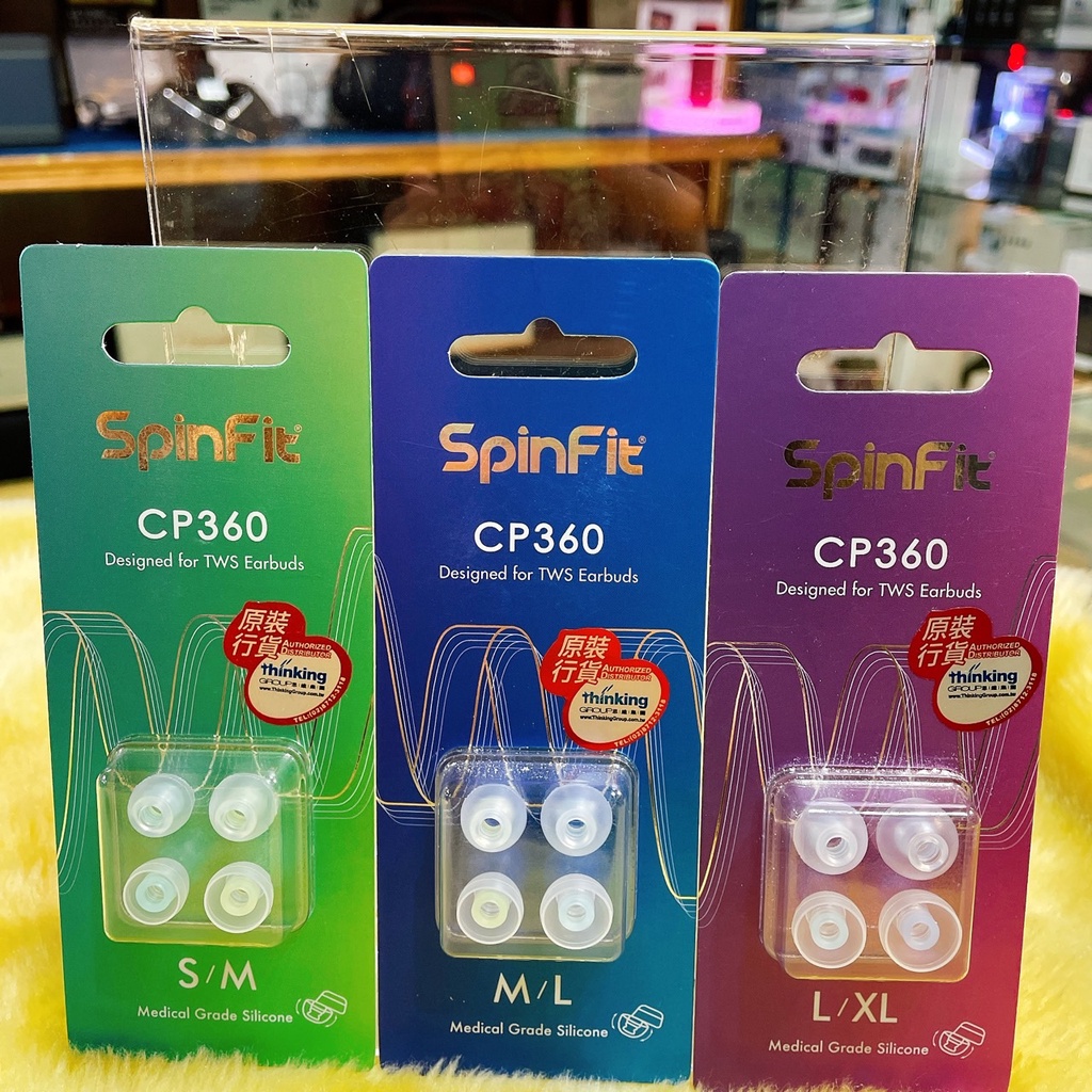 563c3ec6694eb15183e76b1c2dd29a41