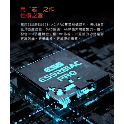 5d47fa99ce67267ff4fb874063249018