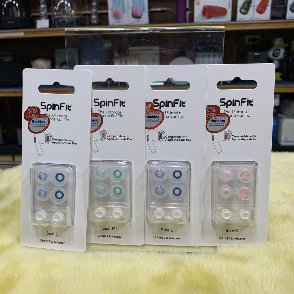 626ef182f32d58a3d43ffbb86ac8db4d