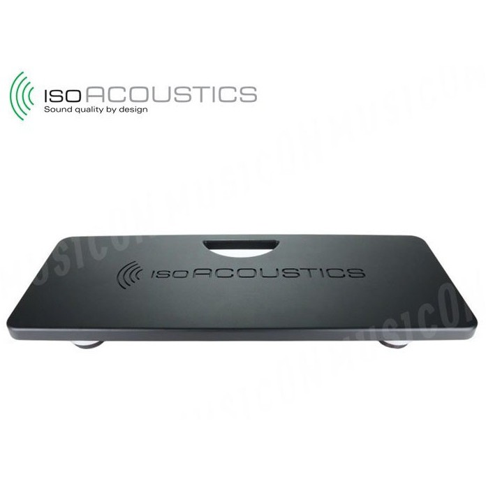 65e471fb98fc51d23cc615c3e9e991b1