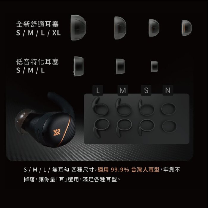 6673cb3da39317fc031e62b1abcedcbf