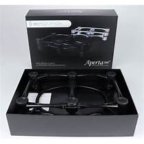 6aaa829ee919f46e5e7b61932c7884d4