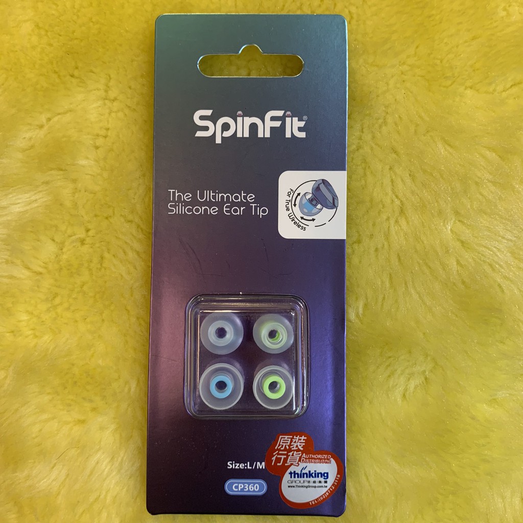 79260cf99d41c531960aeff16b5907a1