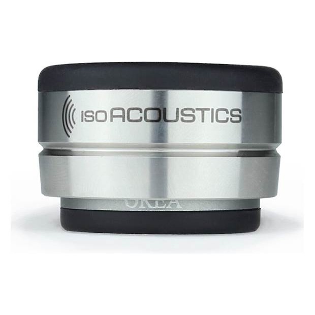 7b2bd4edc4b1303ae15e1d0ce6e6d752