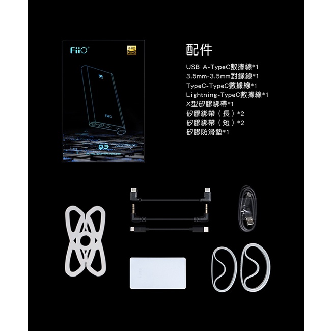 8abfbcf4de592a7e48f2aa19ad903289