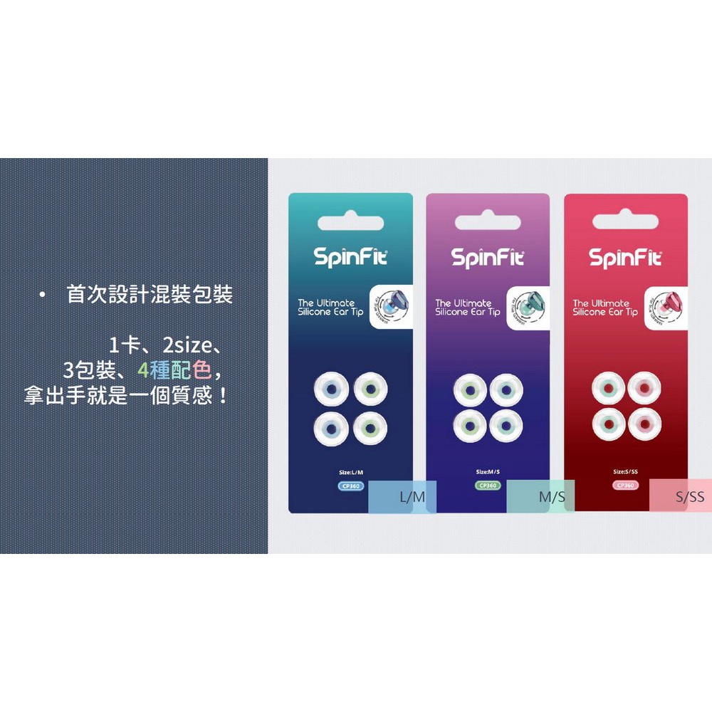 8bdbdd60afaf977f5e41b1233c8de1a1