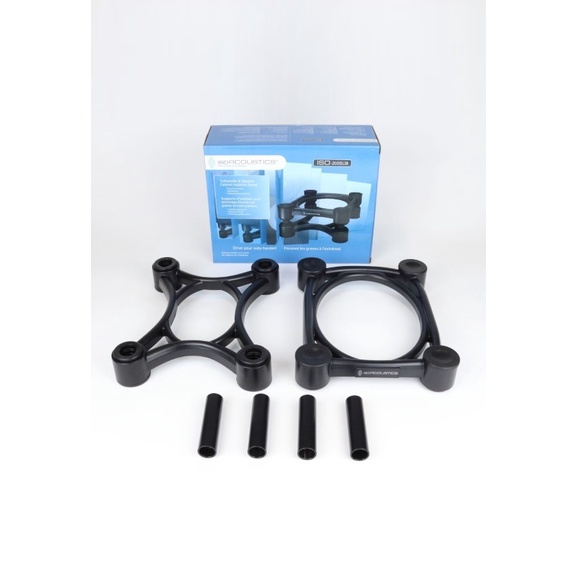 97daaa46cd581ce8c841515b68187fe3