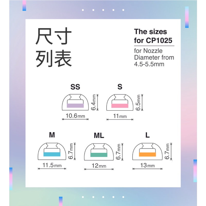 99c17e516e8786728ff504dbc52eccdf