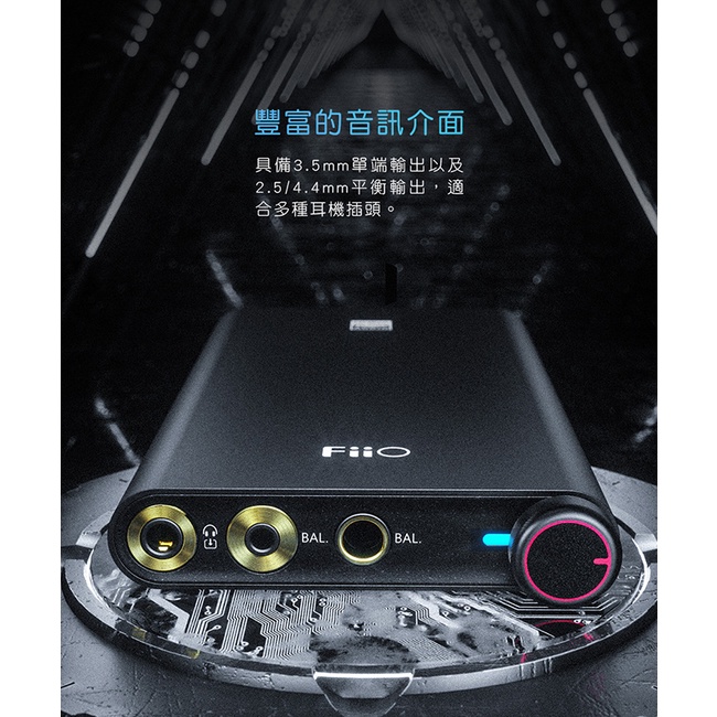 a755ed371db3970d0180f6b07fa05a03