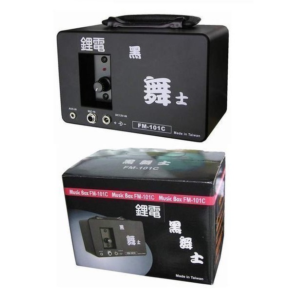 ac0687050a71c4b80661d57824a94833